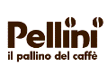 Pellini