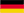 de